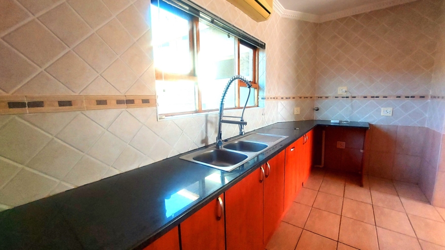 3 Bedroom Property for Sale in Xanadu Eco Park North West